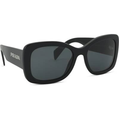 Prada 0PR A08S 1AB5S0 56