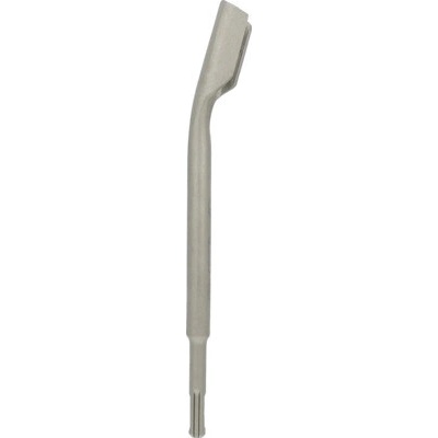 Sekáč dutý Pattfield SDS Plus Ø 22 x 250 mm