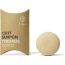 two tuhý šampón na vlasy Tykokos 85 g