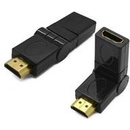 SBOX AD.HDMI-360
