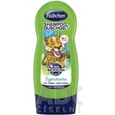 Bübchen Kids 2v1 Šampón a sprchový gél 230 ml Tiger