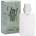Cerruti Nino Cerruti 1881 - Eau de Toilette за мъже 25 мл