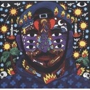 KAYTRANADA: 99.9% CD
