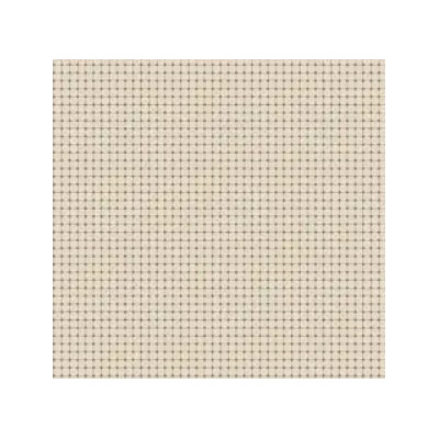 Nese plastik 1206 PVC ubrus Fantastik kostičky role role 20 m 140cm x2000cm