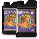 Advanced Nutrients pH Perfect Sensi Bloom A+B 1 L