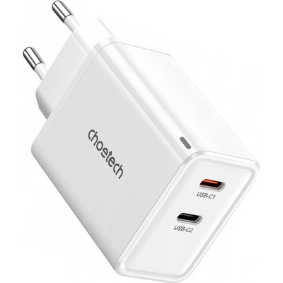 Choetech PD6013