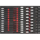 Vigor V6809