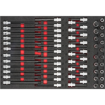 Vigor V6809