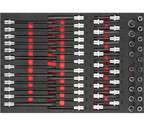Vigor V6809