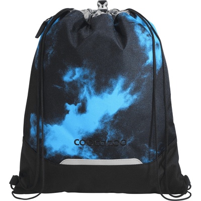 Coocazoo Mystic Clouds