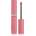 L'Oréal Infaillible Matte Resistance матиращо хидратиращо червило цвят 200 Lipstick&Chill 5ml