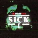 Soundiron Sick 1 (Дигитален продукт)