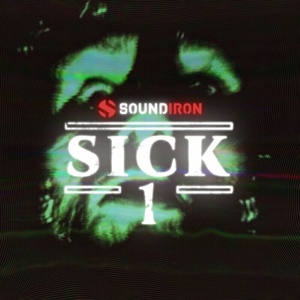 Soundiron Sick 1 (Дигитален продукт)