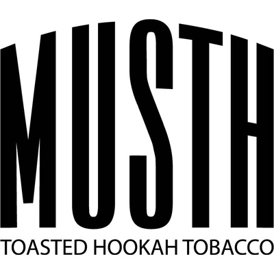 MustH Choc Int 125 g