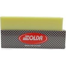 Solda Linea Super red 180 g