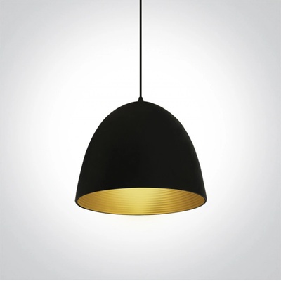 ONE Light 63016A/B/BS