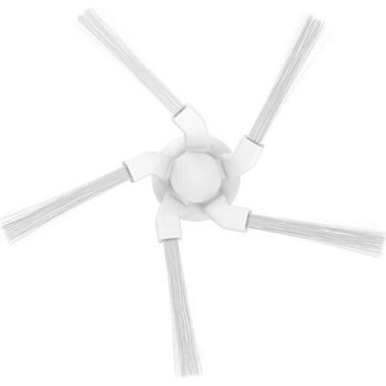 Dreame W10 kartáč boční 2 ks