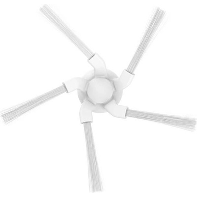 Dreame W10 kartáč boční 2 ks