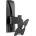 Meliconi Slim Style 100ST (480830)