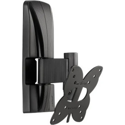 Meliconi Slim Style 100ST (480830)