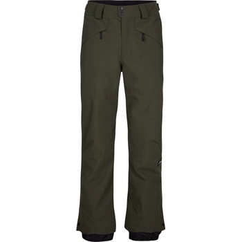 O'Neill Hammer pants l