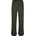 O'Neill Hammer pants l
