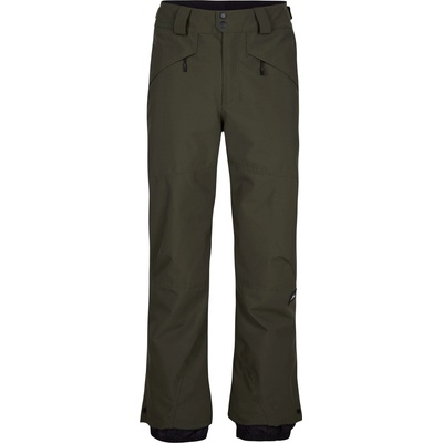 O'Neill Hammer pants l
