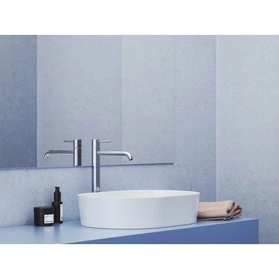 Ravak Espirit X070404 – Hledejceny.cz