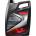Champion Active Defence B4 Diesel 10W-40 5 l