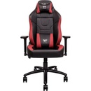 Image 1 of Thermaltake Tt eSPORTS U Comfort
