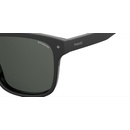 Image 1 of Polaroid PLD 6041/S 807/M9