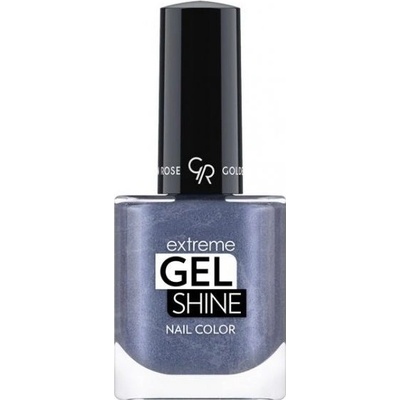 Golden Rose Extreme gél lak Shine 31 10,2 ml