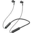 Image 1 of Awei A849BL