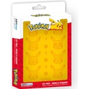 Pokémon Pikachu