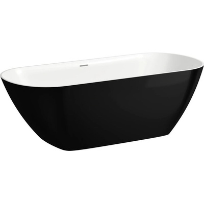 Laufen Lua Marbond 170 x 75 cm H2200820640001