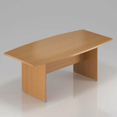 Nábytek Designový cz SKA33 11 Komfort buk