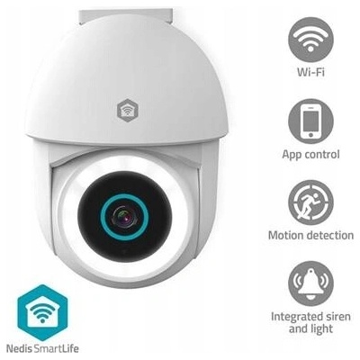 Nedis IP65