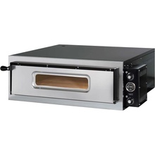 GREDIL 782001