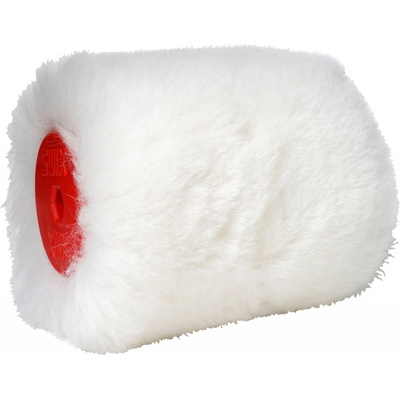 SWIX T18W-100 rotační kartáč merino 100mm – Zboží Dáma