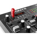 Mixážní pulty Vonyx STM-2290