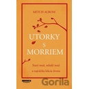 Utorky s Morriem