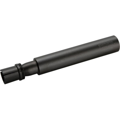 Shimano TL-BB13 vyražeč press-fit středových složení
