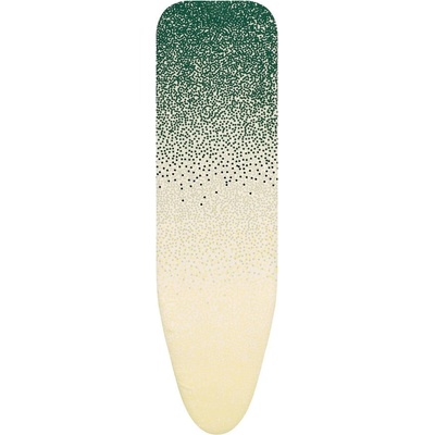 Brabantia Покривало за дъска за гладене New Dawn A - Brabantia (242229)