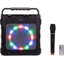 Fonestar PARTYBOX