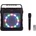 Fonestar PARTYBOX