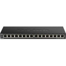 D-link DGS-1016S