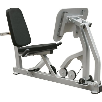 Impulse Leg Press pro HomeGyms