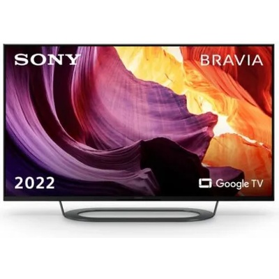 Sony Bravia KD-65X82K