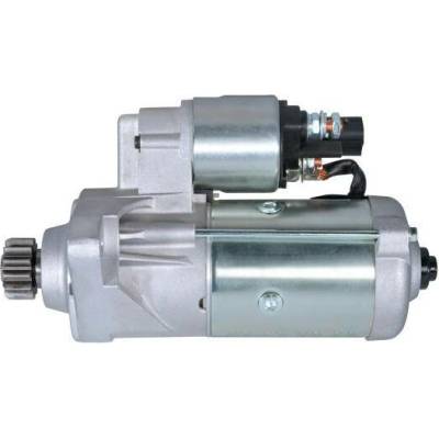 Startér HELLA 8EA 012 528-581