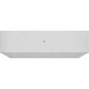 Ubiquiti UXG-Lite